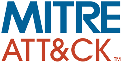MITRE ATT&CK