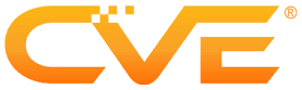 CVE