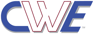 CWE