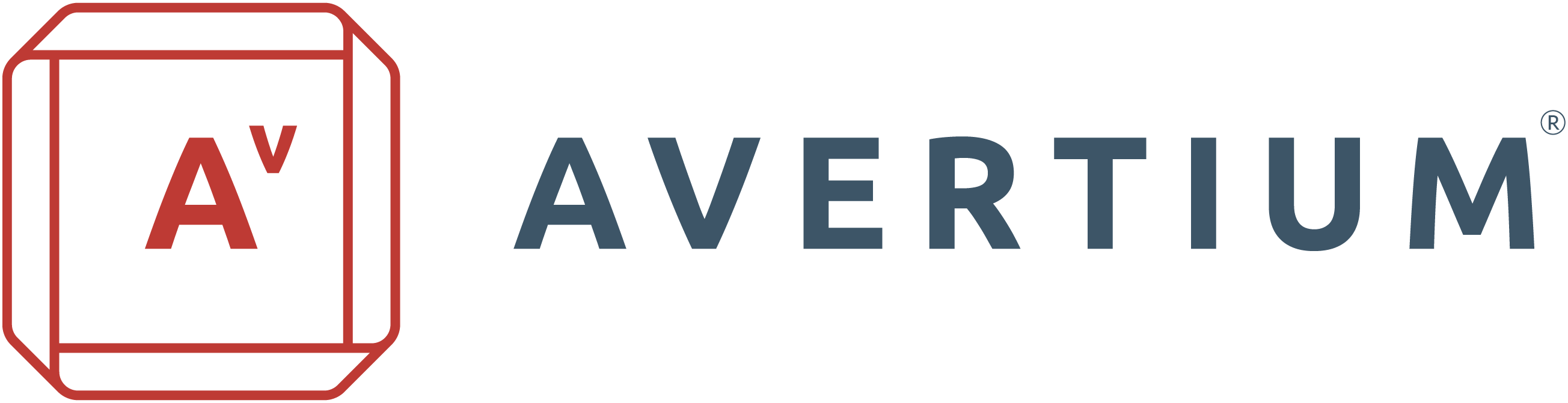 Avertium