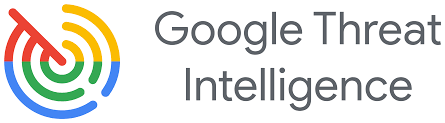 Google Threat Intelligence