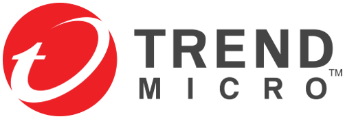 Trend Micro