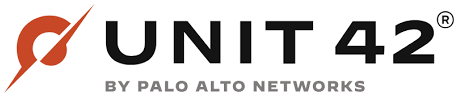 Unit 42